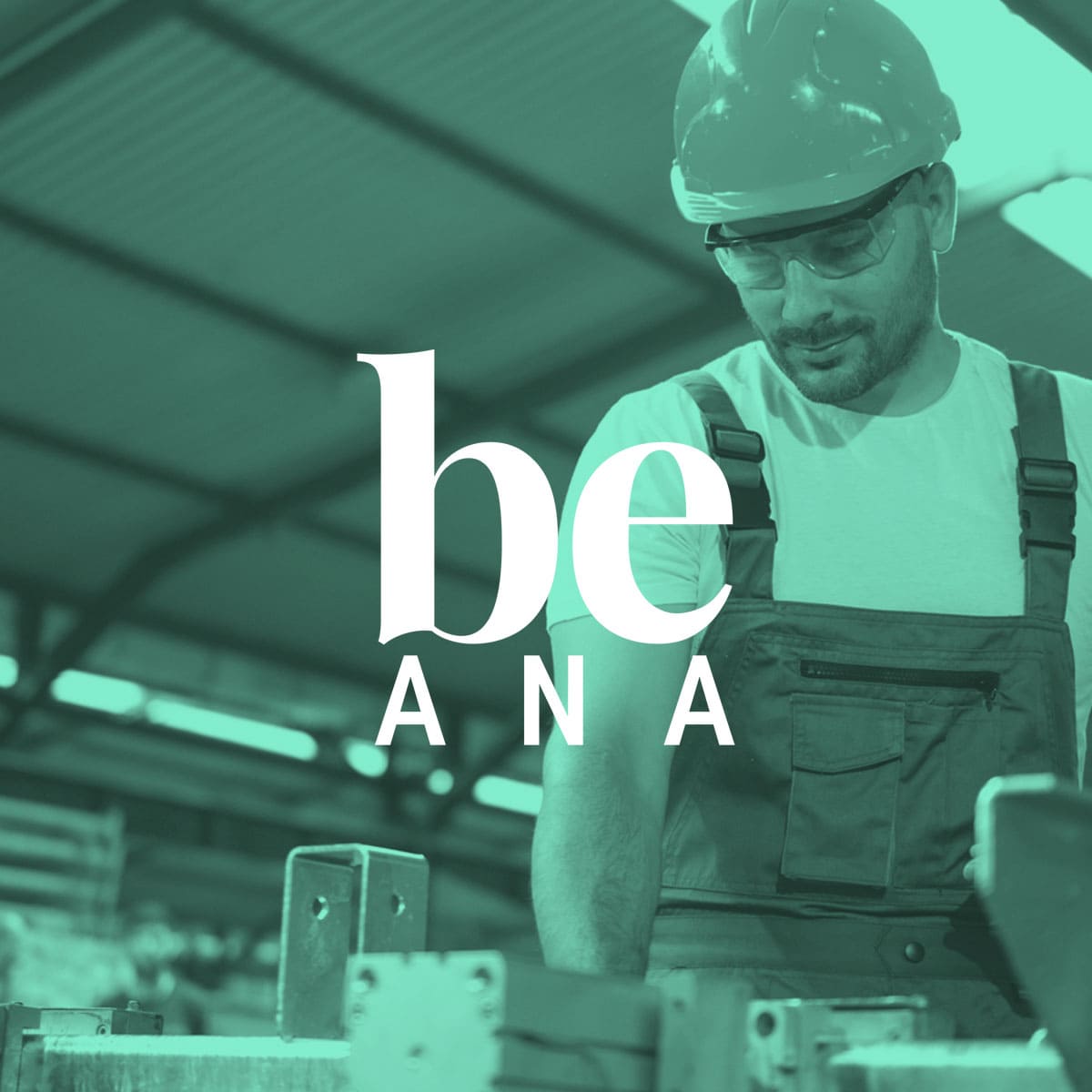 la-importancia-de-los-certificados-de-profesionalidad