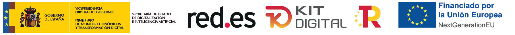 Logos Kit Digital